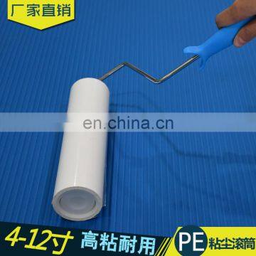 Popular and Fashionable PCB Cleaning Sticky Roller C0202