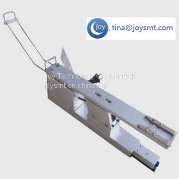 Siemens Stick Feeder 40MM single Input Channel
