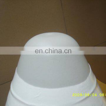 Top Inflatable China Flying Fish Amusement Water Park Sports for Sale photo-6