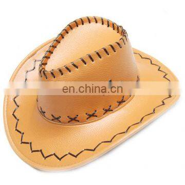 cowboy hat C-B042