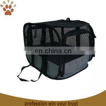 Soft Pet Crate for dog