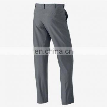Yiaho Trade Assurance 2015 Men's Golf Clothes Pants Golf Trousers Quick-drying Male Golf Clothing Summer Plus Size photo-2