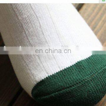 2015 Custom Fashion Aloe Socks Professional Factory photo-6