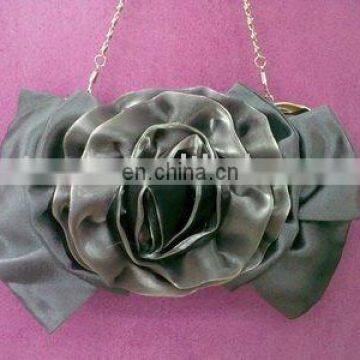 party bag