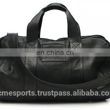 2017 Gym Sports Bag - Travel Sports Gym Bags - Custom Sports Bags