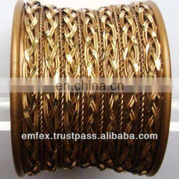 Adjustable Cuff Bracelets Jewelery Manufacturer, Cuff Bracelet Jewellery Exporter photo-6