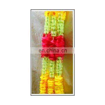 Artificial Flower Decoration Garlands RH-PD007