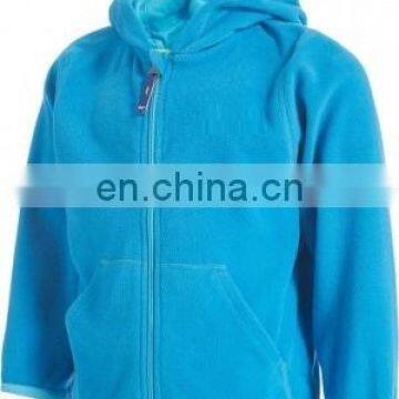 wholesale hoodies - Men Gender and Embroidery or Printed Technics custom hoodies