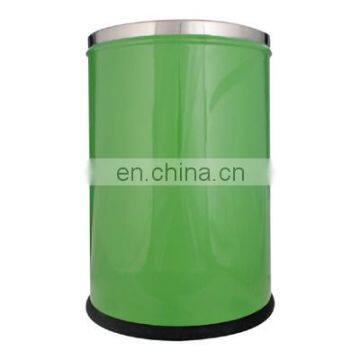 Small Dustbin,Kitchen Appliances high quality and design pattern