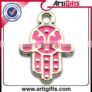 wholesale hamsa pendant