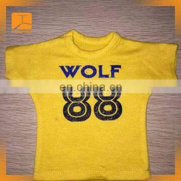 50cmx25m Korea Glitter PU Heat Transfer Film/vinyl for Garment photo-2