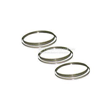 Resin Bond Daimond Dicing Blade for Wafer Semicoductor,ceramic Chips photo-2