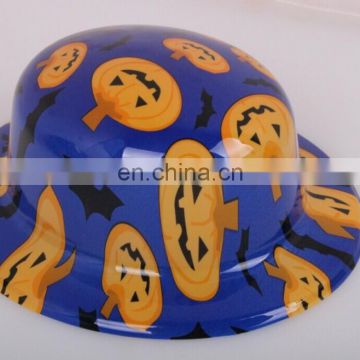 Plastic Festival Party Hats Manufacturer