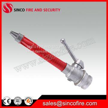 Fire Hose Nozzle photo-3