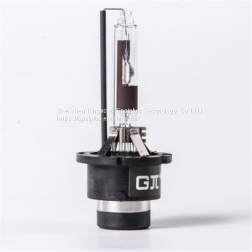 35W 3000LM D1S/D2S/D3S/D4S/D2R/D4R Xenon Headlight Bulb HID Bulb for VW Audi Posche Landrover photo-3