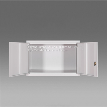 Filing Metal Lower Filing Cabinet Combination Lock Tambour Filing Cabinet