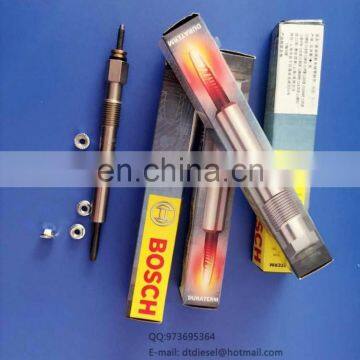 GLP165 Glow Plug photo-6