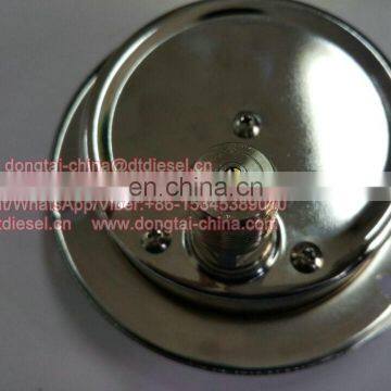 2500Bar 250MPa PRESSURE GAUGE photo-5