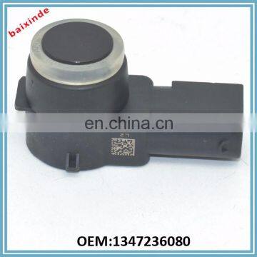 PDC Parking Sensor For Fiat Doblo 263 1.3 / 1.6 / 2.0 Multijet 1347236080 735411204 photo-4