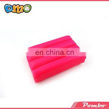 Baked 20g China Colorful Polymer Clay photo-3