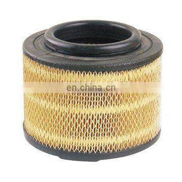 air filter for TOYOTA 17801-0C010