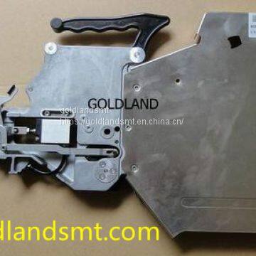 KW1-M3200-200 (PA2903/27) YAMAHA CL 16-мм подающий механизм photo-3