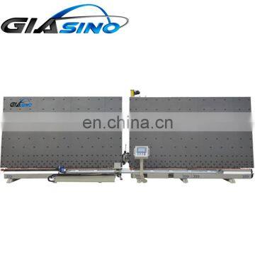 Glass production equipment/Insulating glass machine