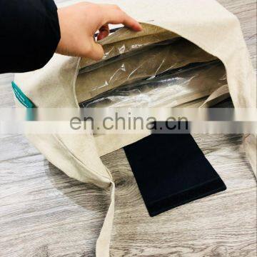 Shakti Acupressure Therapy Mat Massage Spike Mat Set of Massage Pillow and Massage Mat photo-6