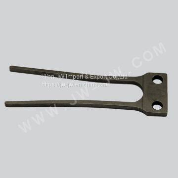 Sulzer loom spare parts,projectile feeder,930119408