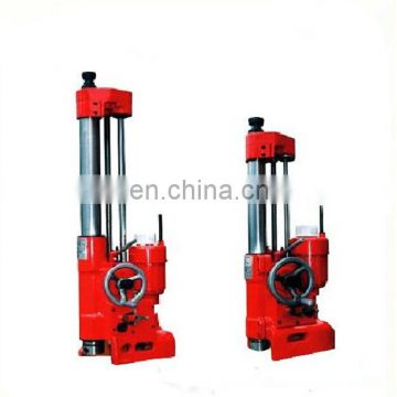 T8014A T8016A factory sale cheap Cylinder boring machine with CE standard