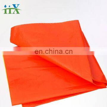 PVC/PE tarpaulin,tent material Truck Cover Coated PVC Tarpaulin