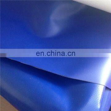 Laminate sheet advertising tarpaulin banner