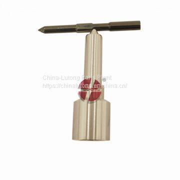 diesel pump nozzle size DSLA150P1499/0 433 175 447 delphi diesel injector nozzle
