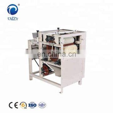 High Quality Low Price Peanut Peeling Machine With CE(wet Way) photo-6