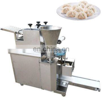 automatic dumpling making machine/jiaozi/dumpling wrapper machine