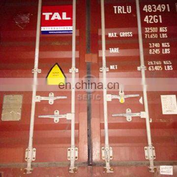 Europe Market Small Non-refillable Gas Bottle /Gas Cylinder Disposable Helium Gas Cylinder photo-6