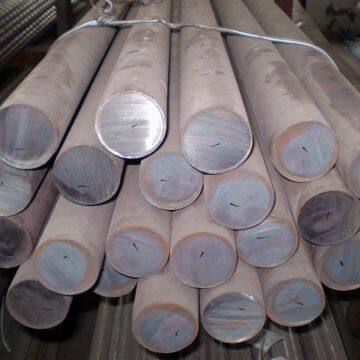 4130 4140 Chromoly Steel/alloy 30mm Steel Round Bar