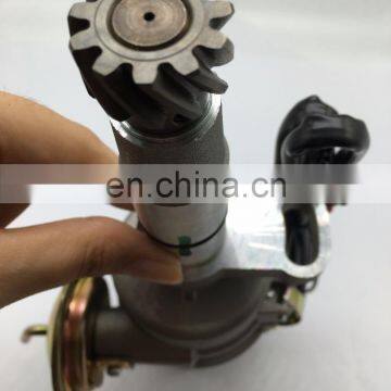 Forklift Parts Distributor OEM 4G63 MD169418 photo-6