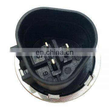 Vehicle Speed Sensor OEM 96420-2D501 964202D501 photo-4