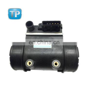 Mass Air Flow Meter Sensor for Maz-da M-PV 2.6L OEM E5T50571 G60113215 G601-13-215