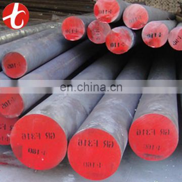 1040 carbon steel rod prices