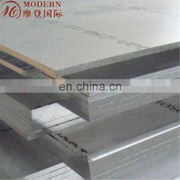 Cheapest Price Aluminium Plate photo-6