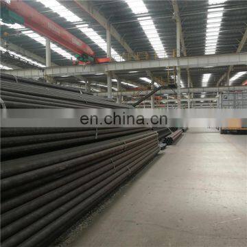 30CrMnSiA/45MnMoB Material Core Drill Rod, Forging Processing Type And Wireline Bq Nq Hq Pq Drill Rod,/Alloy Seamless Steel Tube photo-5