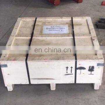 Movable Glass Vacuum Lifting System Glass Lifter 400kg
