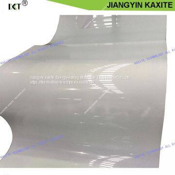 PP Poultry Farm Manure Belt Manure Removal System photo-3