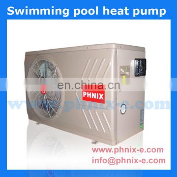 Swimming Pool Heat Pump(CE, CB, EC, ETL, CETL, C-TICK, WATER MARK, STANDARD MARK, UL, SABS, SANS, SAA, SASO, VDE, RoHS)