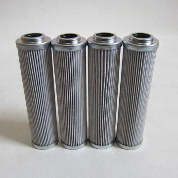 Hydraulic Filter For Excavator 01E90010VGHREP