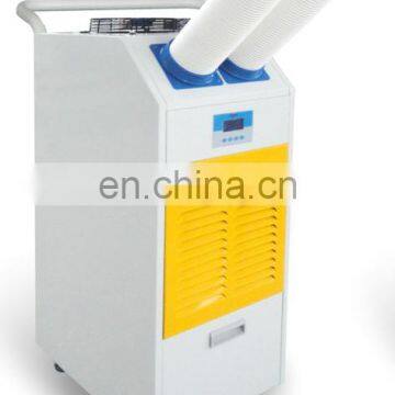 Rich Experienced Portable Air Conditioner Factory With Low Price