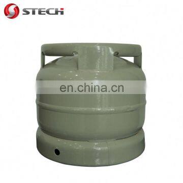 Factory Direct Vertical Lpg Storage Tank Price