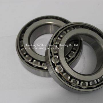 27709 taper roller bearing